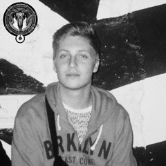 Savage Sundays // 181 // SIX9LOVER