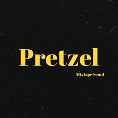 Pretzel (Prod. Noden)