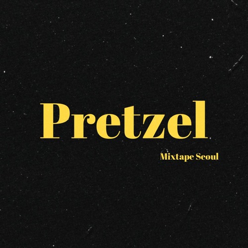Pretzel (Prod. Noden)