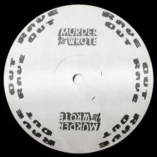 Murder He Wrote - No You Don't