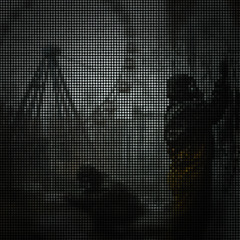Missing (FREE DL)