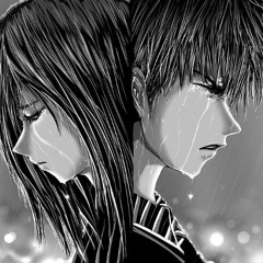 Quá Xa Để Quay Về  2 - Vaan