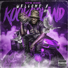 Advise ( Murda Island Ju ) & ( Ro diddy ) Prod.( RxWanny )