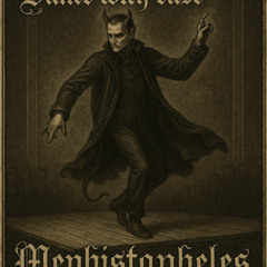 Mephistopheles-Devil's Dance