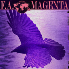 MAGENTA (FULL STREAM)
