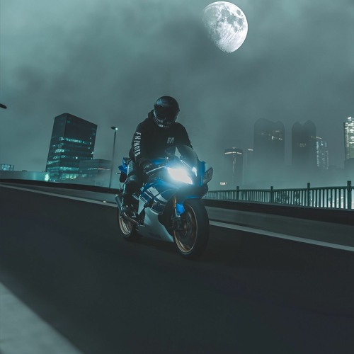 🔱LEGENDS NEVER DIE🔱