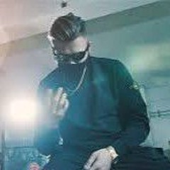 David Ace x Piotr Cartman - HIPOTERMIA