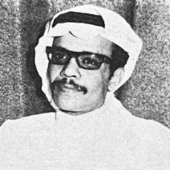 طلال مداح - عود وجلسات