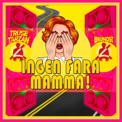 Untitled Playlist