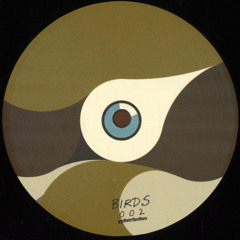 Denis Kaznacheev - Temporange