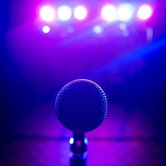 Dream a little dream of me | Mama Cass Cover 2022.mp3