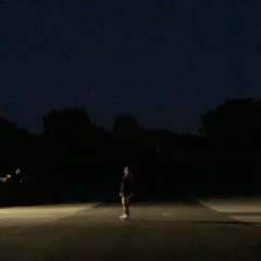 Elley Duhé, Teddy Swims - Face Myself (Sped up + Reverb)