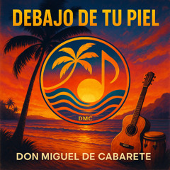 Debajo de Tu Piel