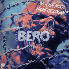 Bero - wer hat noch nicht gez*gen ? official version [190bpm]