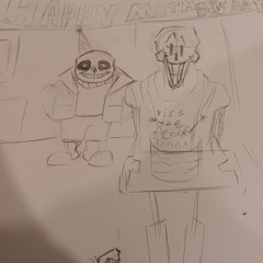 mothers day thing