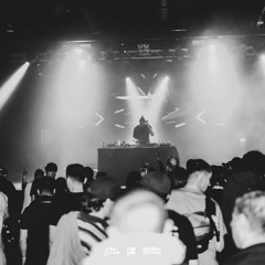 Savage Releases 2022-2025