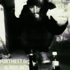 Ieynad - #0.1.0.1.1 (it's like big brother the matrix))