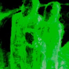 i hate everything about you [three days grace cover] (prod. sapjer + mute)