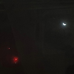 Do they think of you back?