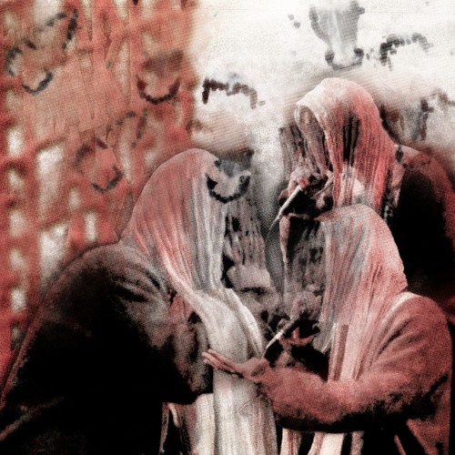 Flakers Prod. Skettio