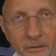 DJ ÜberGäy1488 - Малолетние Дебилы Ft. Goblin