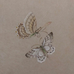 Outsiders: Bureau B w/ eat-girls @ Kiosk Radio 24.11.2025