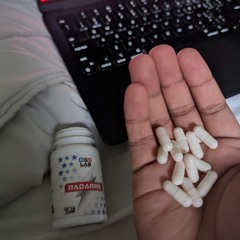 melancholy freestyle