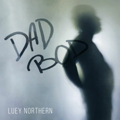 DAD BOD [CLEAN]