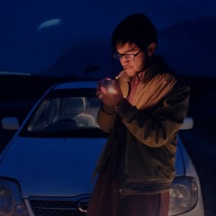 Ishqa Taba_De_Krama