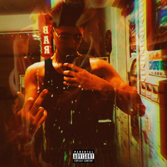 Tour Life (prod. nerfjayy)