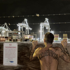 Chuleo x Club Haus Beach Rave 3/02/25