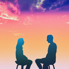 I Don't Want it to End