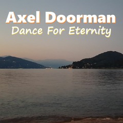 Axel Doorman - Dance For Eternity