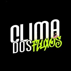 MONTAGEM FULMINANTE - (DJ LUAN PJ & DJ HENRIQUE DE SÃO MATEUS)(128k)