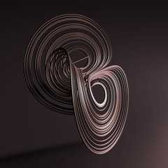 Kopoleba-Series de Lorenz V.002