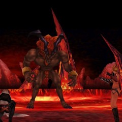 majinblxxdy - distractions (prod. prynce gvlvxy)