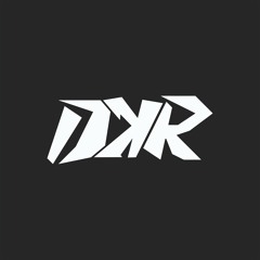 DKR - Makina & Hardcore vol 4