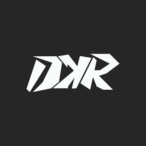 DKR - Makina & Hardcore vol 4