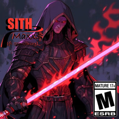 SITH (ft Stoneburg)