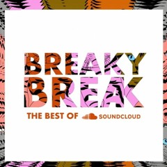 THE BEST OF SOUNDCLOUD  PT.1