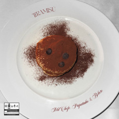 MD Chefe – Tiramisù (feat. Ppatinho)