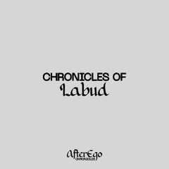 Chronicles of Labud