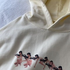 JuggMybih! feat Mxteibih,Txfu! (prod Anton Beton)