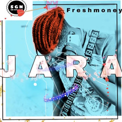 JARA 💙💖
