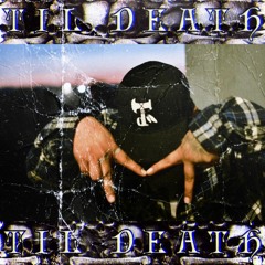 Fred Vandal - My 95 Mind (Prod. FLOCKABOI)