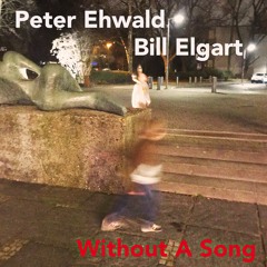 Without A Song