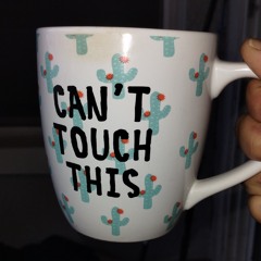 Just A Coffee Please