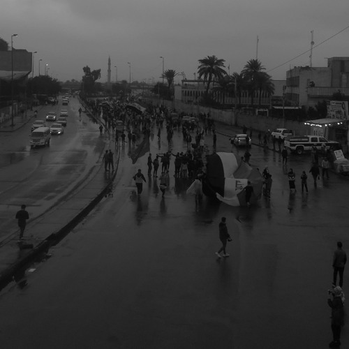 حجبوها عن الرياح