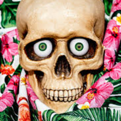 close the door prod xul