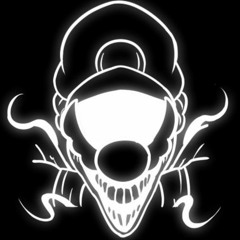 Mario's Madness V2 - All Stars (OLD)